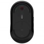 Xiaomi | Mi Dual Mode Wireless Mouse Silent Edition | HLK4040GL | Wireless | Bluetooth 4.2 & 2.4 GHz | Black - 5